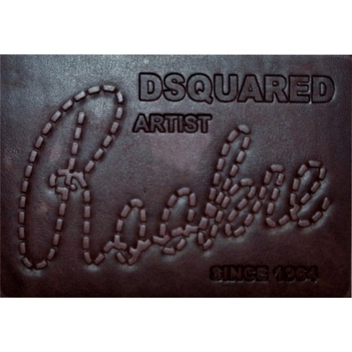 Jakron Etiket Modeli