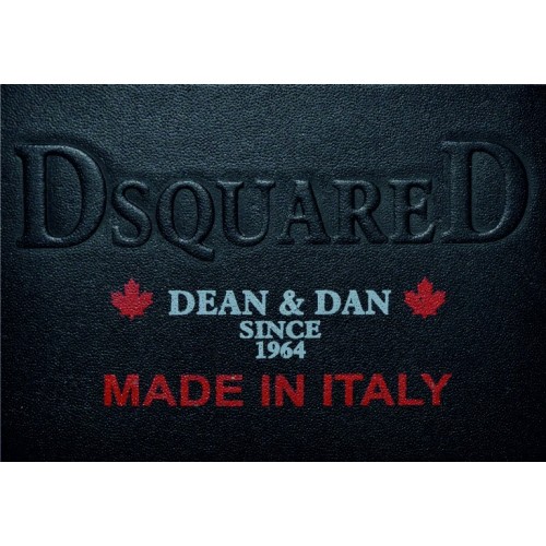 Jakron Etiket Modeli