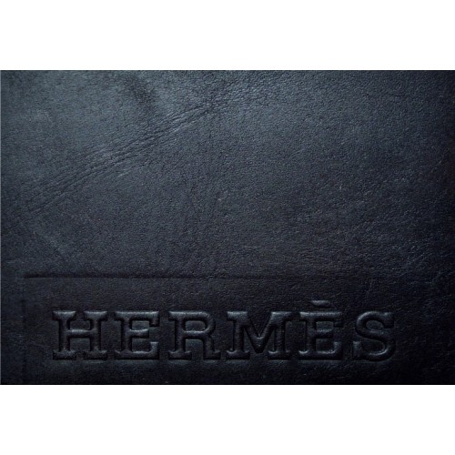 Jakron Etiket Modeli