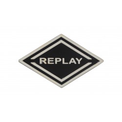 Kauçuk Etiket 2042 2